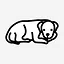 Maggie icon