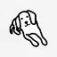 Chico icon