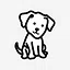 Pizza icon
