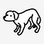 Lola icon