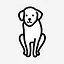 Taco icon