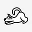 Joe icon