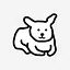 Amora icon