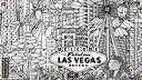 101 Dogs Hidden in Las Vegas Screenshot 3