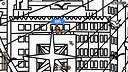101 Dogs Hidden in Las Vegas Screenshot 1