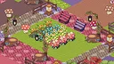 Shroomy Garden Screenshot 6