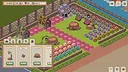 Shroomy Garden Screenshot 2
