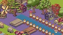 Shroomy Garden Screenshot 4