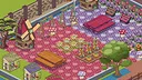 Shroomy Garden Screenshot 3