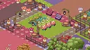 Shroomy Garden Screenshot 1