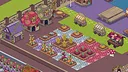 Shroomy Garden Screenshot 5