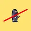 1,000_Enemy_Kills icon