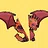 Dragon_Slayer 