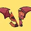Dragon_Slayer  icon