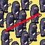 5,000_Enemy_Kills icon