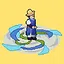 Master_of_Wind icon