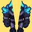 Golem_Slayer  icon
