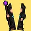 Magician_Slayer  icon