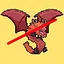 First_Dragon_Defeat  icon