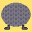 Moving_Spike_Trap icon