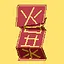 Reinforced_Explosive_Talisman icon
