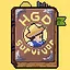First_Game_Clear icon