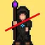 First_Magician_Defeat icon