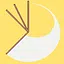 270_Stick_Smash icon