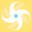 Wind_Shuriken icon