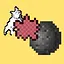 Catapult icon