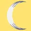 Sword_wind icon