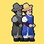 Shadow_Partner icon