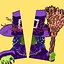 Witch_Slayer  icon