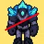 First_Golem_Defeat  icon