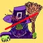 First_Witch_Defeat  icon