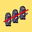 2,000_Enemy_Kills icon