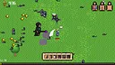 HGD SURVIVOR Screenshot 6