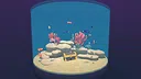 Just Fish: Idle Aquarium Screenshot 5