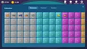 Just Fish: Idle Aquarium Screenshot 3