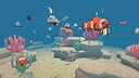 Just Fish: Idle Aquarium Screenshot 4