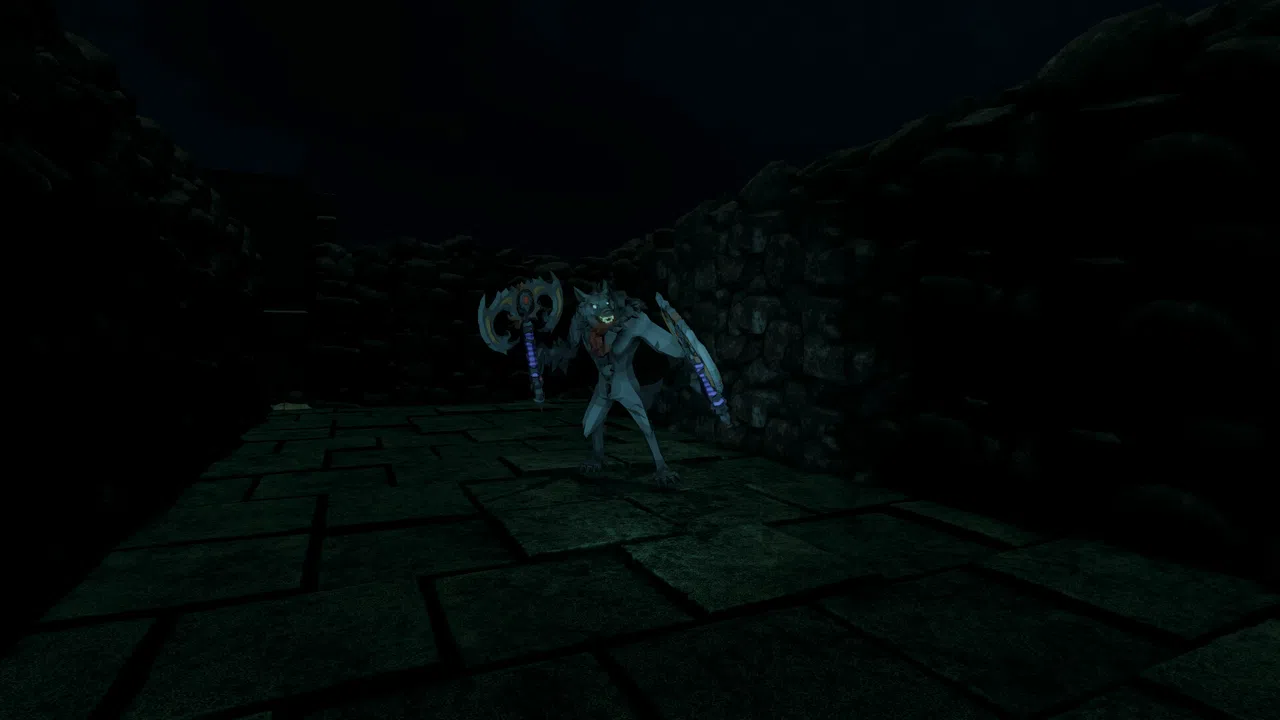 Profit Or Peril Screenshot 3
