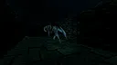 Profit Or Peril Screenshot 3