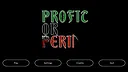 Profit Or Peril Screenshot 4