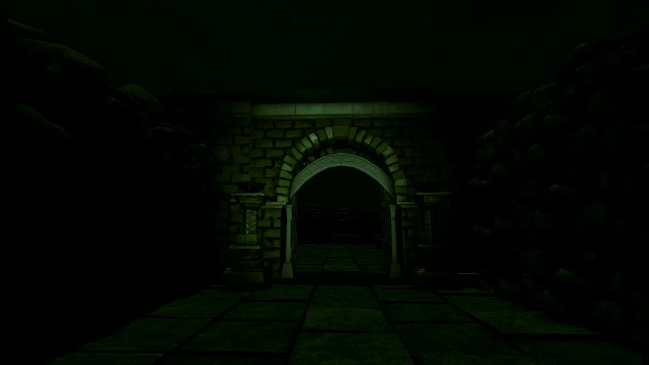 Profit Or Peril Screenshot 7