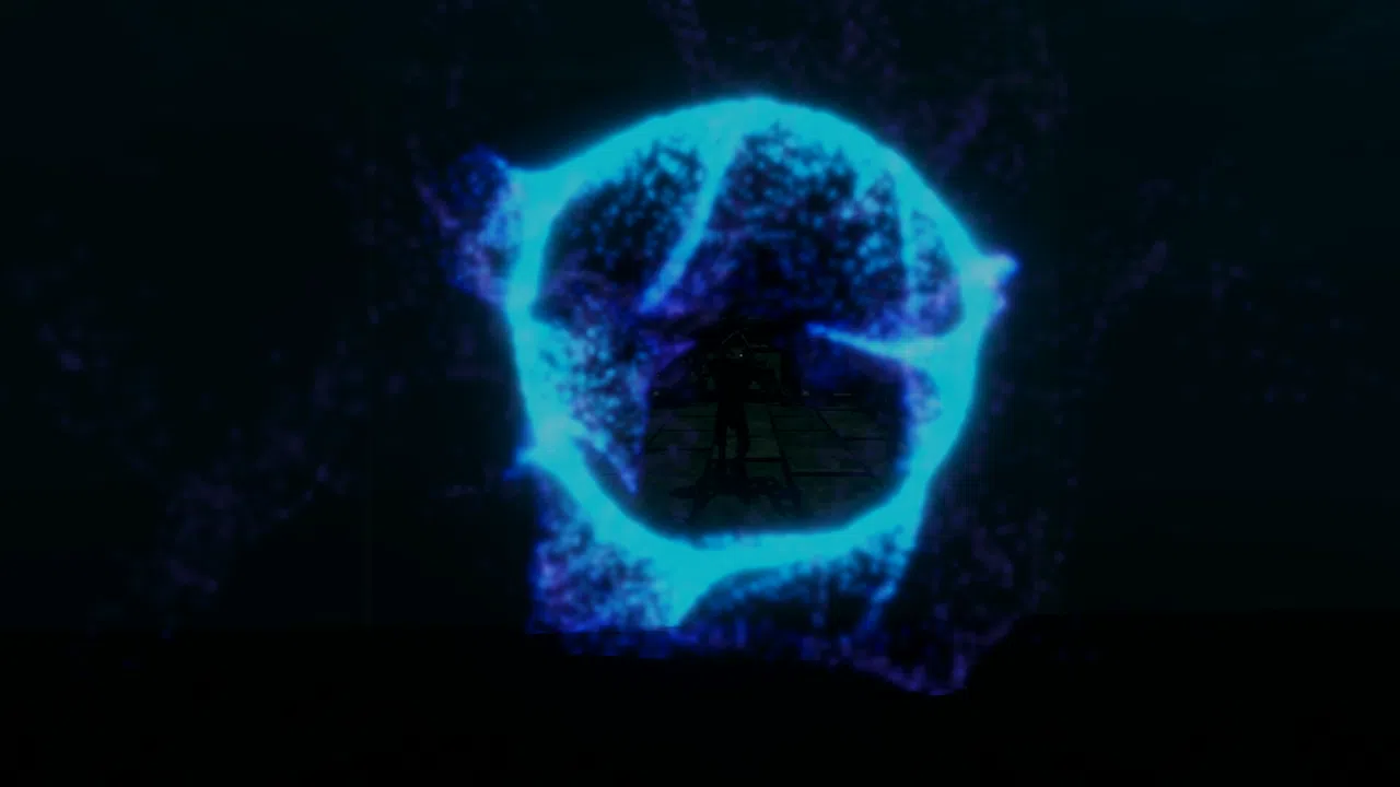 Profit Or Peril Screenshot 2