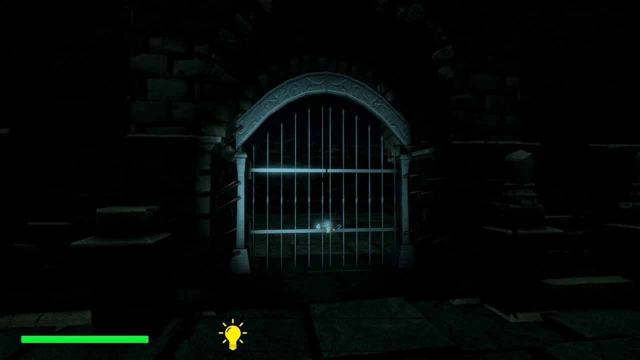 Profit Or Peril Screenshot 5