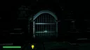 Profit Or Peril Screenshot 5