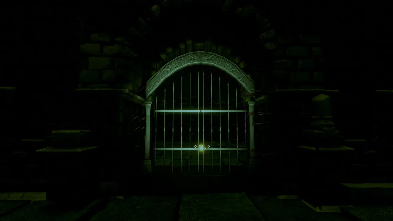 Profit Or Peril Screenshot 6