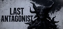 Last Antagonist