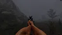 Last Antagonist Screenshot 1